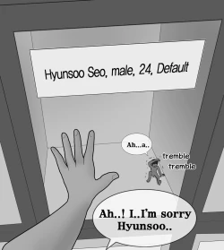 Page 77 of Female Students Working Part-Time In Prison