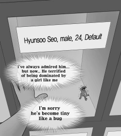 Page 84 of Female Students Working Part-Time In Prison