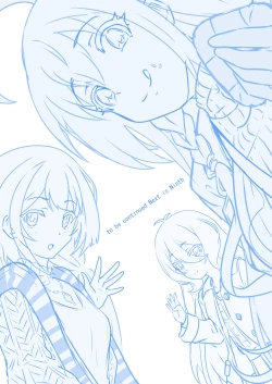 Page 29 of Colorful Connect 8th:Dive