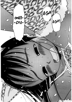 Page 102 of ESP Ecchi Shoujo Pantsu