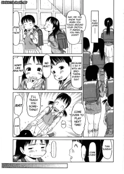 Page 169 of ESP Ecchi Shoujo Pantsu