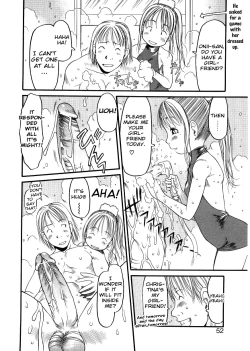 Page 51 of ESP Ecchi Shoujo Pantsu