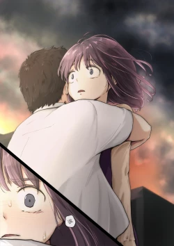 Page 20 of Kimi no Subete o Ubau made 4 | 将你的全部夺走之前4