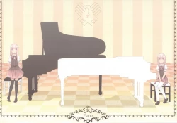 Page 17 of hamu's ark 3