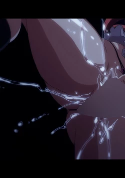 Page 394 of COMIC Ananga Ranga Vol. 111