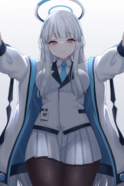 Page 68 of 〔FANBOX〕mdkmtni