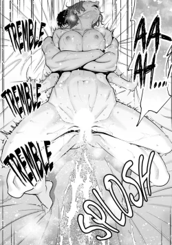 Page 29 of "Otto no Buka ni Ikasarechau..." Aragaezu Kanjite Shimau Furinzuma 18 | "I'm cumming from my husband's subordinate…" The cheating wife who can't resist feeling it 18