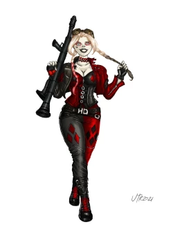 Page 26 of JTR DOLLS