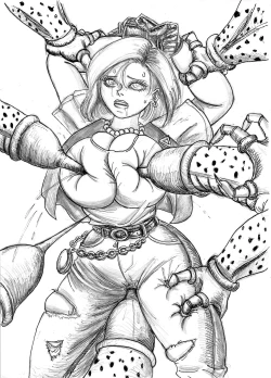 Page 58 of JTR DOLLS