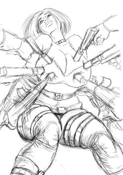 Page 72 of JTR DOLLS