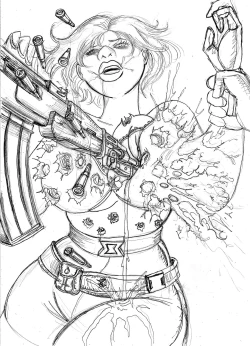 Page 74 of JTR DOLLS