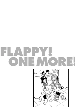 Page 56 of Flappy! One More!