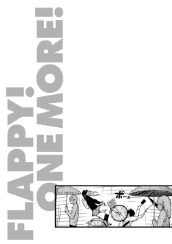 Page 86 of Flappy! One More!