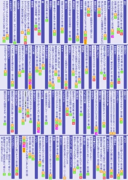 Page 167 of Majime na Anoko wa Tsundere Inma