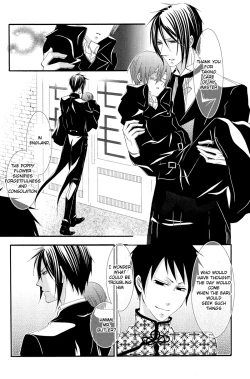 Page 22 of Candy Doll III