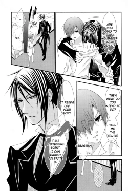 Page 29 of Candy Doll III