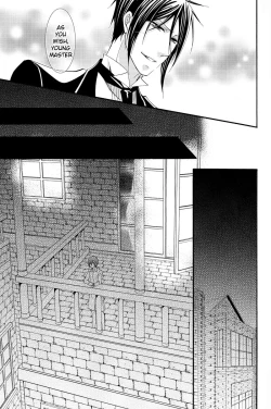 Page 31 of Candy Doll III