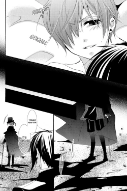 Page 40 of Candy Doll III