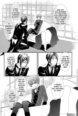 Page 51 of Candy Doll III