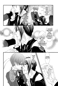 Page 67 of Candy Doll III