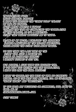 Page 80 of Candy Doll III