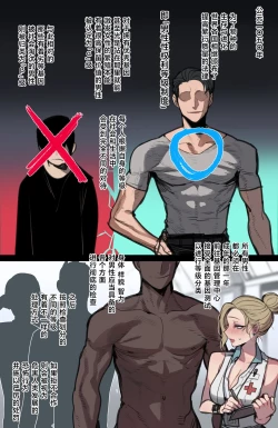 Page 1 of 04/2024 5$ reward