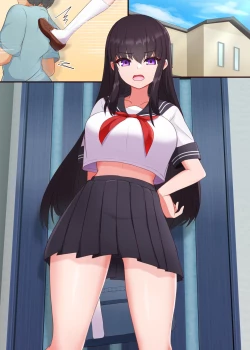 Page 46 of マインドシスターコントロール ～妹を催眠で常識改変して好き放題にセックスしまくる～