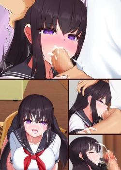 Page 64 of マインドシスターコントロール ～妹を催眠で常識改変して好き放題にセックスしまくる～