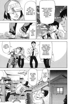 Page 18 of Devi Navi!