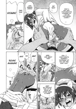 Page 37 of Devi Navi!