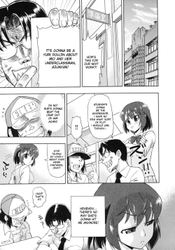 Page 43 of Devi Navi!