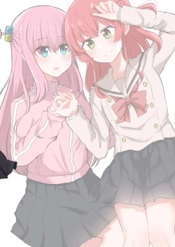 Page 26 of Yuujou to Renbo no Kyoukai | 友情與愛戀的邊界