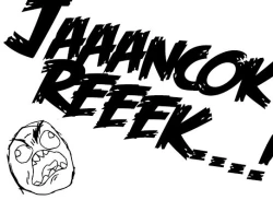 Page 37 of Boku no Shiranai Himitsu no Natsuyasumi | Summer Break Secret I Didn’t Know About