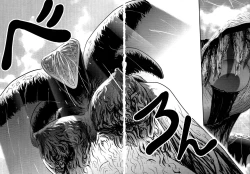 Page 129 of Utsuroboros