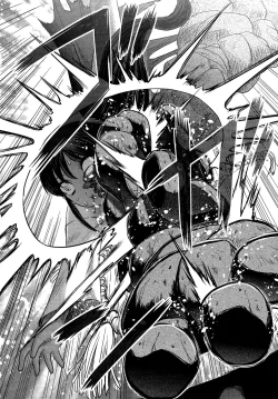 Page 49 of Utsuroboros