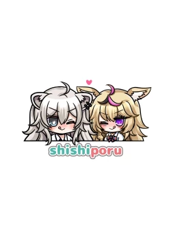 Page 28 of Futashishi x Pol