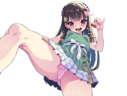 Page 46 of Succubussan