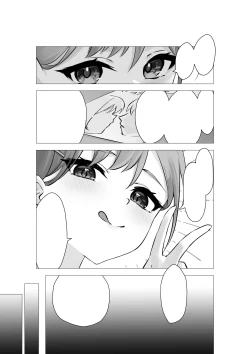 Page 62 of Boku wa Gakuen no Seishori Iin- I'm a sexual gratification committee member.