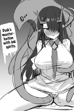 Page 17 of Defeated Operators