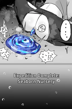 Page 6 of Defeated Operators