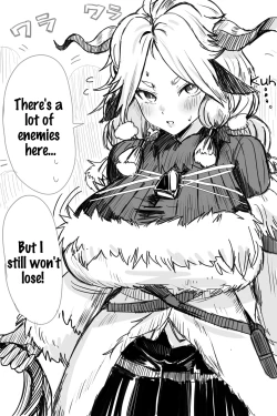 Page 7 of Defeated Operators