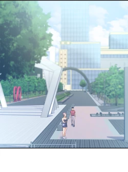 Page 474 of 大学棒棒堂 | 大學棒棒堂  67-80 END