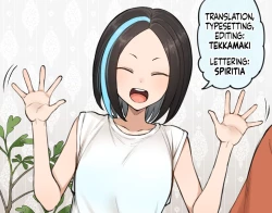 Page 11 of Ninki Game Haishinsha no Sei Jijou | Popular Game Streamer's Sexual Affair