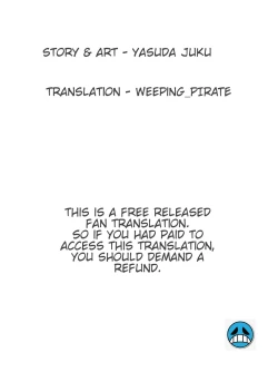 Page 28 of Kodomo no Hokentaiiku | Children's health and physical education