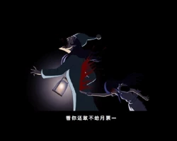 Page 273 of 日渐崩坏的世界 第051-100话