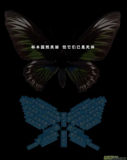 Page 320 of 日渐崩坏的世界 第051-100话