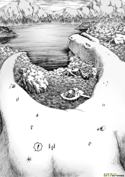 Page 338 of 日渐崩坏的世界 第051-100话