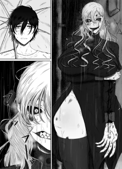 Page 12 of Honno Chotto Daisuki na Dake