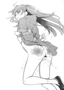 Page 36 of Marika Swing Me Around 1