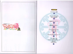 Page 1 of MakenBD ScanJP Special Book - Box